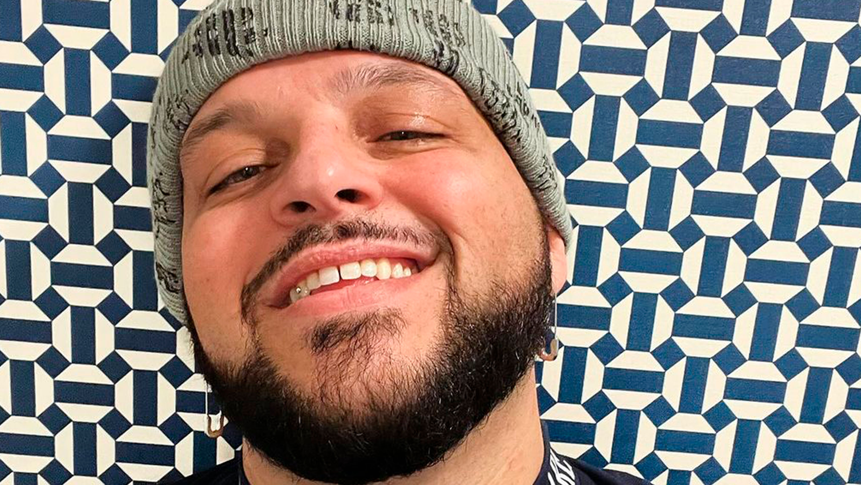 Actor Daniel Franzese has played small roles since Mean Girls