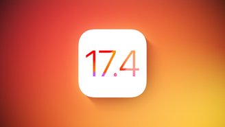 iOS 17.4 has already entered beta