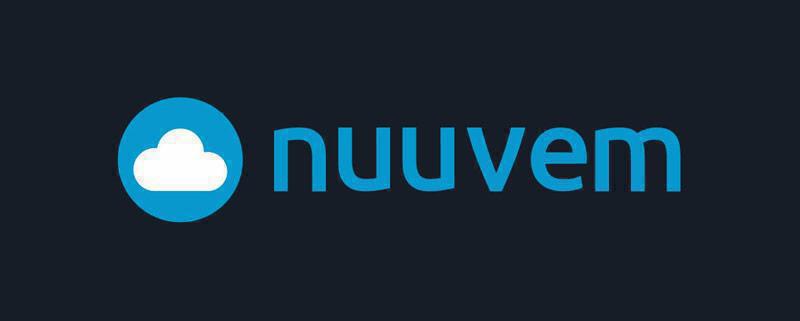 You can buy Steam games on Nuuvem and pay in interest-free installments of up to 3x on your credit card or 4x on PayPal.