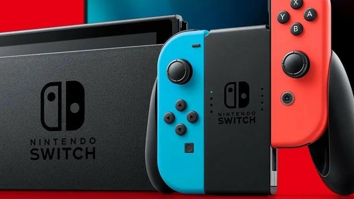 Possible improvements to the Joy-Cons and a larger battery are expected, aiming to make the experience more comfortable.