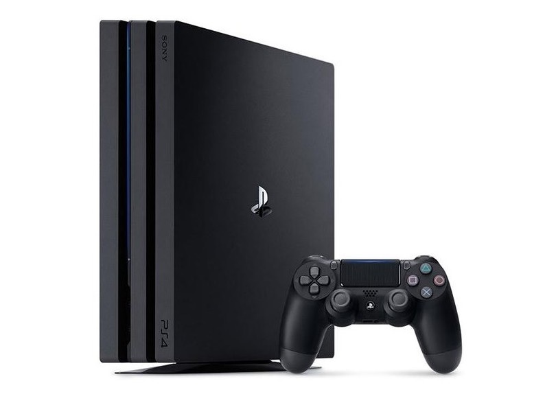 When it hit the market, the PS4 Pro cost $100 more than the Slim model, which could dictate the price of the PS5 Pro